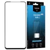 Ms Diamond Glass Edge Lite Redmi Note 11/11S Pieno Colla Anteprima dell’immagine prodotto 7