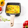 mramorová pánev na omeletu 56770 Náhled obrázku produktu 9