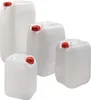 Industriekanister 10-l natur,UN-Zulassung Produktbild-Vorschau 2