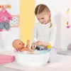 BABY born Badewanne mit Licht, Sound & Dusche Produktbild-Vorschau 7