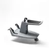 EVE kids Kid-Sit, Schwarz, Grau, Junge/Mädchen Produktbild-Vorschau 1