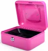pavo 8002870 Geldkassette pink Podgląd zdjęcia produktu 3