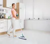 MEDIASHOP Čistící koště Livington DeeperSweeper Náhled obrázku produktu 11