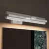 doporro Lampada da Specchio a LED per Bagno, Applique Anteprima dell’immagine prodotto 5