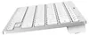 Hama KEY4ALL X510, Kabellos, Bluetooth, Scherenschalter, Produktbild-Vorschau 3