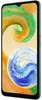 Samsung Galaxy A04s SM-A047F/DSN 16,5cm (6,5in) Double SIM Voir les images du produit 12