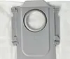 vhbw 10x Staubbeutel kompatibel mit Roborock Q5, G10S, Produktbild-Vorschau 5