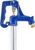 Mrazuvzdorný zahradní hydrant, 980 mm mrazuvzdorný venkovní Náhled obrázku produktu 9