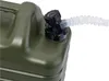 Anaconda Water Tank 18 Liter Wasserkanister Produktbild-Vorschau 3