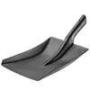 KADAX Łopata Uniwersalna Szpadel Do Piasku Szufla 24 cm Podgląd zdjęcia produktu 4