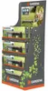 Gardena, Viereckregner M Aktion, Aqua Zoom Produktbild-Vorschau 2