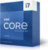 Core i7-13700F 2,1Ghz FC-LGA16A 30M Cache Boxed CPU Produktbild-Vorschau 12