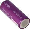 Bateria Efest Purple IMR26650 5000mAh, 3.6V - 3.7V Li-Ion Podgląd zdjęcia produktu 6