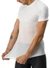 Castelli Core Kurzarm-baselayer Weiß 2XL Herren Weiß 2XL Produktbild-Vorschau 12