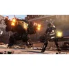 Take-Two Interactive Borderlands 3, PlayStation 4, Tryb Podgląd zdjęcia produktu 2
