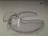 Kenwood - Kryt Proti Křečovým Žilám Km260 - Kw706769 Náhled obrázku produktu 3