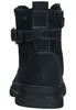 Lurchi Stiefelette Stiefelette Leder Produktbild-Vorschau 5