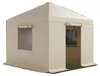 Cubierta de invierno VEVOR, compatible con pérgolas de 3,05 Vista previa de la imagen del producto 1