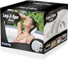 Bestway Lay-Z-Spa Kissen 2 Stk. Produktbild-Vorschau 4