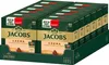 JACOBS Löskaffee Typ Cafe Crema 12 x 20 Getränke Sticks Produktbild-Vorschau 1