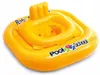 INTEX Babysicherheitsring Pool School Step 1, 79x79 cm Produktbild-Vorschau 4