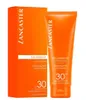 Lancaster Sun Sensitive, Sonnenmilch, Körper, Tube, Schutz, Produktbild-Vorschau 3