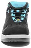 Damen-Sicherheitshalbschuh IMPULSE Lady aqua Low ESD S1P, Produktbild-Vorschau 3