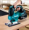 Wyrzynarka Makita DJV184Z 3000 spm 2,4 kg Podgląd zdjęcia produktu 3