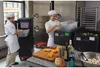 Chargeur par le haut CAMBRO Cam GoBox, contenu : 46 litres Voir les images du produit 4