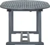 VidaXL 3057907, 5 Stück(e) Produktbild-Vorschau 10