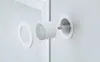 PoE Smart Chime (weiß) Produktbild-Vorschau 4