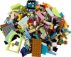 Set supplementare misto colorato LEGO® Original Friends Mix Anteprima dell’immagine prodotto 6