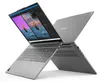 Lenovo IdeaPad Slim 5 16AKP10, 16 Zoll, WUXGA, AMD Ryzen AI Voir les images du produit 5