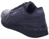 Chaussures de sport homme PUMA ST Runner v4 L 39906809 - Voir les images du produit 21