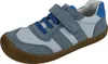 Koel Dylan II Klettschuh Blau Produktbild-Vorschau 13