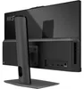 MSI Modern AM242P 1M-1204DE 23.8" i3-100U noir 16GB 256GB Voir les images du produit 3