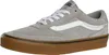 Vans Sneakers VN000D7QKAQ1 in Grey color size 43 Produktbild-Vorschau 1