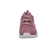 SKECHERSGRACEFUL TWISTED FORTUNEViolett Produktbild-Vorschau 14