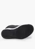 Puma Rebound V6 MID WTR AC+PS Uni Kinder Sneaker gefüttert Produktbild-Vorschau 21
