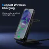 Hülle für Samsung Galaxy S25FE. Bumper Eckenschutz Matt Produktbild-Vorschau 4
