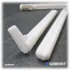 Geberit Satz Steuerstifte und Abstandshalter Serie Produktbild-Vorschau 7