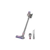 dyson 446969-01 dyson V8™ Akku-Staubsauger Voir les images du produit 36