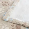 Trixie Decke Laslo - beige - 75 x 50 cm Produktbild-Vorschau 11