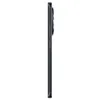 Xiaomi Redmi Note 15 5G Smartphone 8GB/256GB 6,77" 5520mAh, Produktbild-Vorschau 7