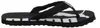 Puma scarpe Epic Flip V2, 36024803 Anteprima dell’immagine prodotto 26