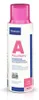 Allermyl Hunde- und Katzenshampoo - Virbac Produktbild-Vorschau 1