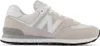 New Balance Herren Sneaker 574 Core nimbus cloud/white USA Produktbild-Vorschau 33