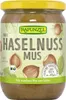 CREME DE NOISETTES250 g - RAPUNZEL Voir les images du produit 3
