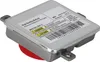 Ballast de phares pour VW Touareg Touran Chrysler 300C Voir les images du produit 1