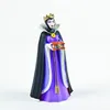 Figurka Reina Blancanieves od spolenosti Disney Náhled obrázku produktu 5